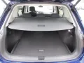 Volkswagen Tiguan Allspace Navi LED ACC E-Klappe Head-up