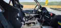 Peugeot 106 Rallye 1.3 (Phase 1) mit H-Ken...