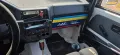 Peugeot 106 Rallye 1.3 (Phase 1) mit H-Ken...