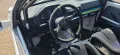 Peugeot 106 Rallye 1.3 (Phase 1) mit H-Ken...