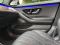 Mercedes-Benz S 63 AMG S 63 E Performance L Edition 1 NP.:270