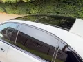 Mercedes-Benz S 63 AMG S 63 E Performance L Edition 1 NP.:270
