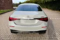 Mercedes-Benz S 63 AMG S 63 E Performance L Edition 1 NP.:270