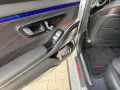 Mercedes-Benz S 63 AMG S 63 E Performance L Edition 1 NP.:270