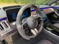 Mercedes-Benz S 63 AMG S 63 E Performance L Edition 1 NP.:270