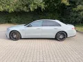 Mercedes-Benz S 63 AMG S 63 E Performance L Edition 1 NP.:270