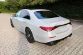 Mercedes-Benz S 63 AMG S 63 E Performance L Edition 1 NP.:270