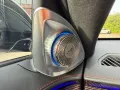 Mercedes-Benz S 63 AMG S 63 E Performance L Edition 1 NP.:270