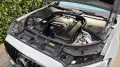 Mercedes-Benz S 63 AMG S 63 E Performance L Edition 1 NP.:270