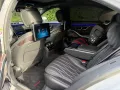 Mercedes-Benz S 63 AMG S 63 E Performance L Edition 1 NP.:270