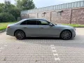 Mercedes-Benz S 63 AMG S 63 E Performance L Edition 1 NP.:270