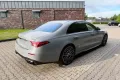 Mercedes-Benz S 63 AMG S 63 E Performance L Edition 1 NP.:270