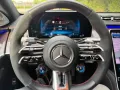 Mercedes-Benz S 63 AMG S 63 E Performance L Edition 1 NP.:270