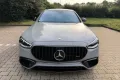 Mercedes-Benz S 63 AMG S 63 E Performance L Edition 1 NP.:270