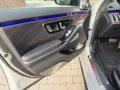 Mercedes-Benz S 63 AMG S 63 E Performance L Edition 1 NP.:270