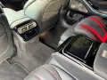Mercedes-Benz S 63 AMG S 63 E Performance L Edition 1 NP.:270
