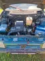 Fiat Uno 25 km/h
