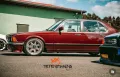 BMW E23 728i Neuaufbau, BBS, ACT, Nardi, a...