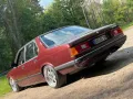 BMW E23 728i Neuaufbau, BBS, ACT, Nardi, a...