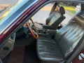 BMW E23 728i Neuaufbau, BBS, ACT, Nardi, a...