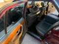 BMW E23 728i Neuaufbau, BBS, ACT, Nardi, a...