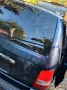 Kia Carnival 2.9 crdi ex 6 Sitze  Van