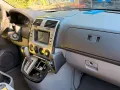 Kia Carnival 2.9 crdi ex 6 Sitze  Van