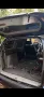 Kia Carnival 2.9 crdi ex 6 Sitze  Van