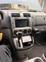 Kia Carnival 2.9 crdi ex 6 Sitze  Van