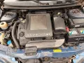 Kia Carnival 2.9 crdi ex 6 Sitze  Van