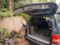 Kia Carnival 2.9 crdi ex 6 Sitze  Van