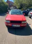Audi Cabrio 2.0 TÜV 7/2027