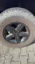 Jeep Wrangler 2.5 - Eagle Black