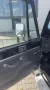 Jeep Wrangler 2.5 - Eagle Black