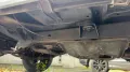 Jeep Wrangler 2.5 - Eagle Black