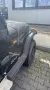 Jeep Wrangler 2.5 - Eagle Black
