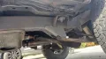 Jeep Wrangler 2.5 - Eagle Black