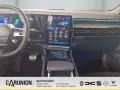 Renault Rafale Esprit Alpine E-Tech Full Hybrid 200