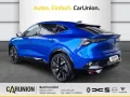 Renault Rafale Esprit Alpine E-Tech Full Hybrid 200
