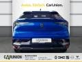 Renault Rafale Esprit Alpine E-Tech Full Hybrid 200