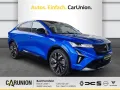 Renault Rafale Esprit Alpine E-Tech Full Hybrid 200