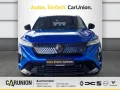 Renault Rafale Esprit Alpine E-Tech Full Hybrid 200