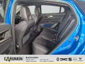 Renault Rafale Esprit Alpine E-Tech Full Hybrid 200