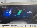 Renault Rafale Esprit Alpine E-Tech Full Hybrid 200