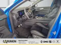 Renault Rafale Esprit Alpine E-Tech Full Hybrid 200