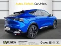 Renault Rafale Esprit Alpine E-Tech Full Hybrid 200