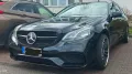 Mercedes-Benz Mercedes Benz E250 w212