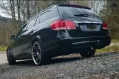 Mercedes-Benz Mercedes Benz E250 w212