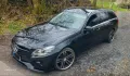 Mercedes-Benz Mercedes Benz E250 w212