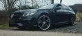 Mercedes-Benz Mercedes Benz E250 w212